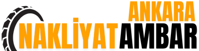 Antalya Ortahisar Ambar